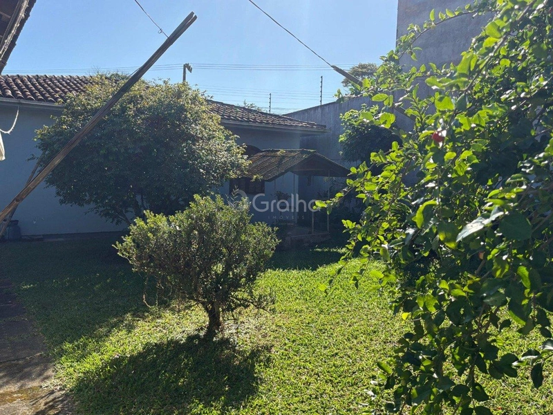 null: 10ª foto da galeria de imagens do imóvel