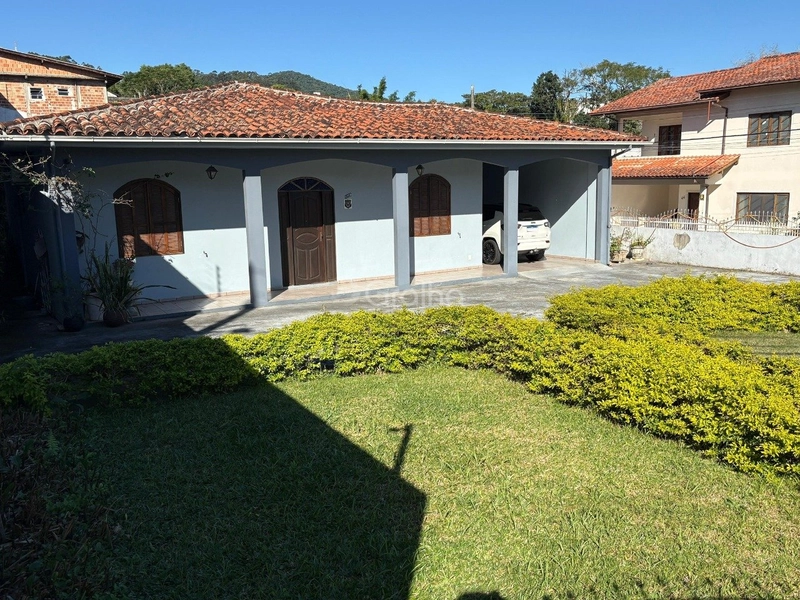 null: 3ª foto da galeria de imagens do imóvel