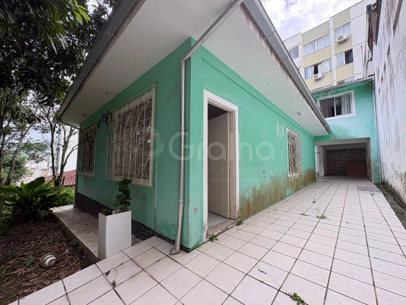 null: 3ª foto da galeria de imagens do imóvel
