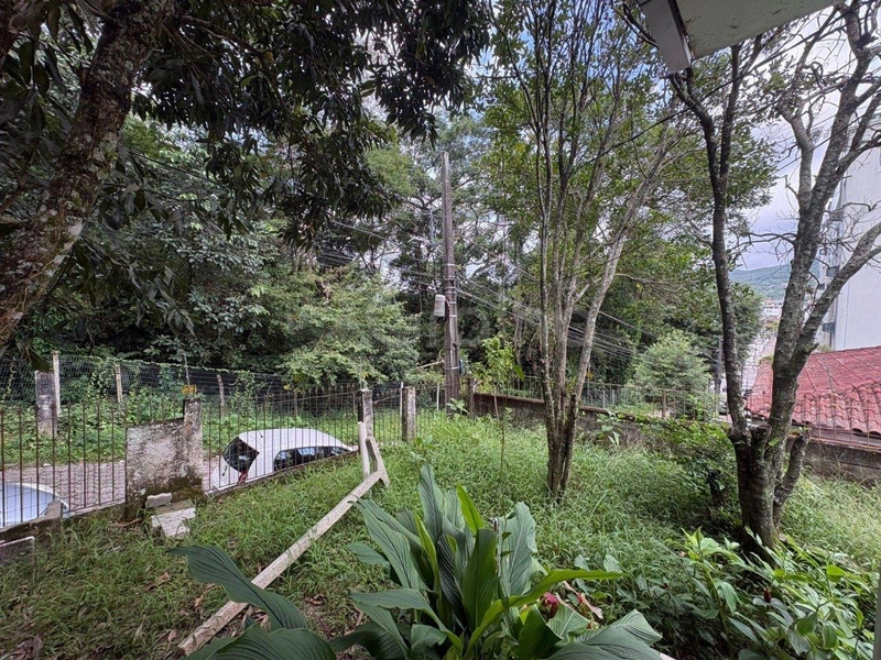 null: 5ª foto da galeria de imagens do imóvel