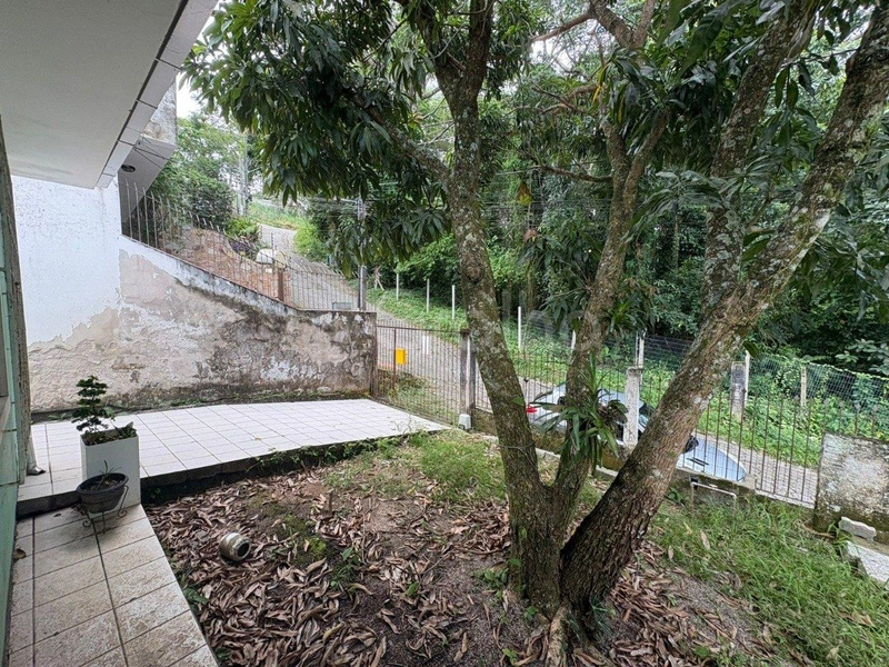 null: 6ª foto da galeria de imagens do imóvel