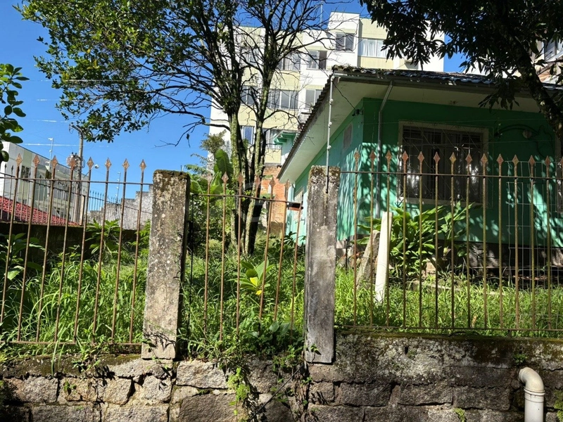 null: 2ª foto da galeria de imagens do imóvel