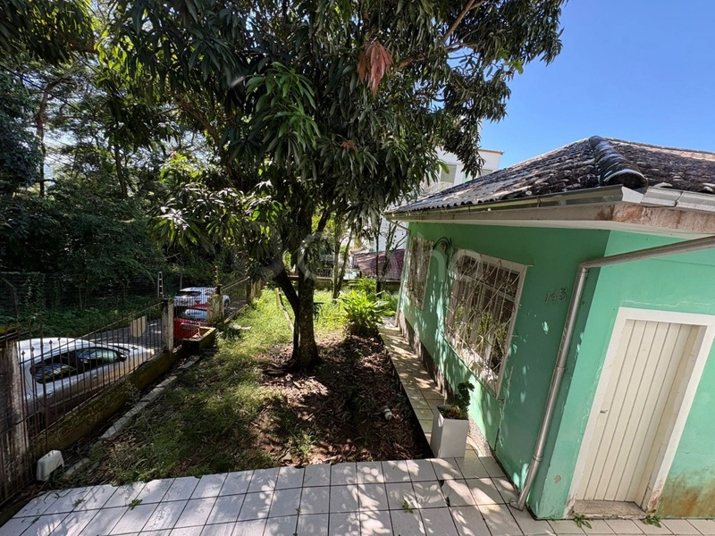 null: 1ª foto da galeria de imagens do imóvel