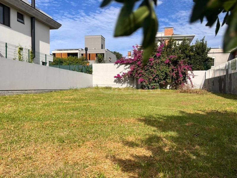 null: 5ª foto da galeria de imagens do imóvel