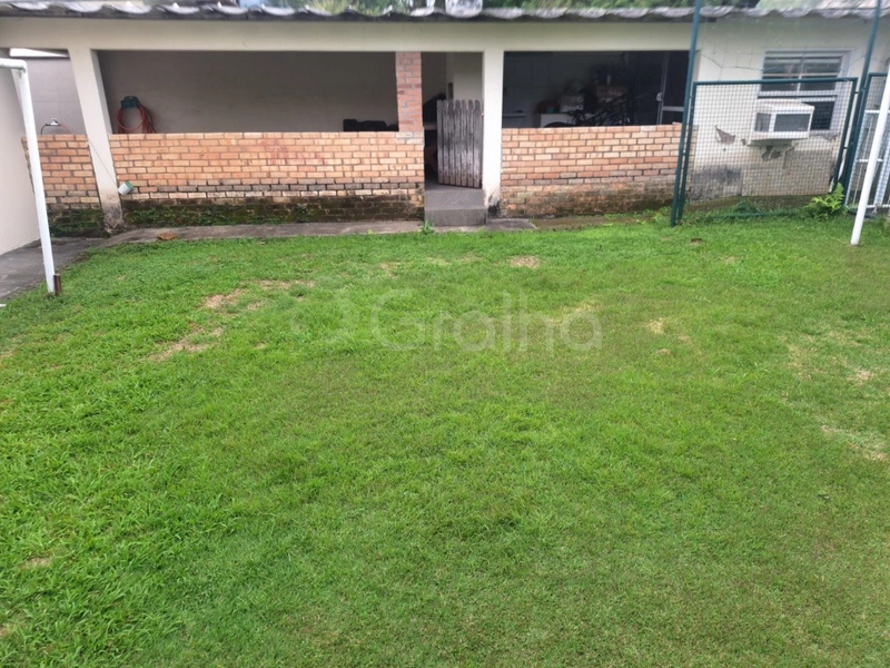 null: 22ª foto da galeria de imagens do imóvel