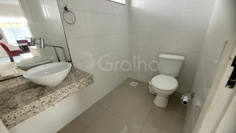 null: 5ª foto da galeria de imagens do imóvel