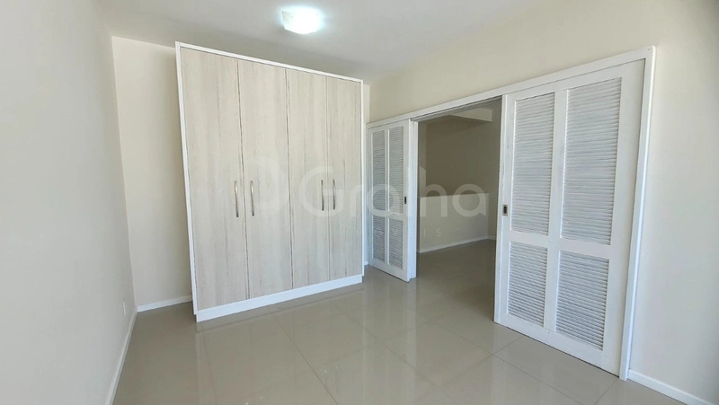 null: 8ª foto da galeria de imagens do imóvel