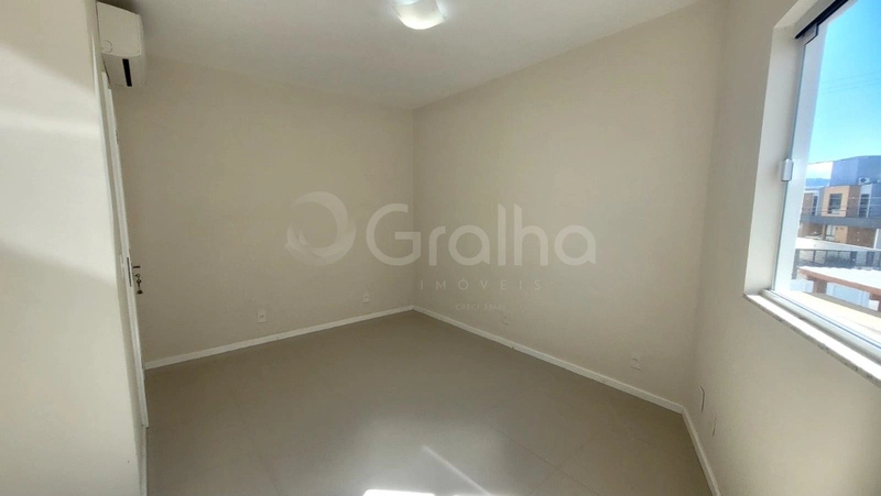 null: 6ª foto da galeria de imagens do imóvel