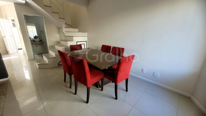 null: 4ª foto da galeria de imagens do imóvel