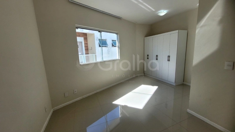 null: 11ª foto da galeria de imagens do imóvel
