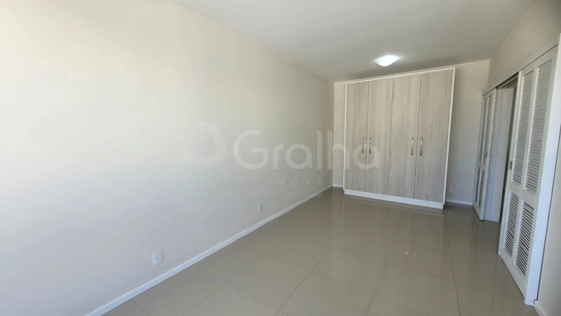 null: 7ª foto da galeria de imagens do imóvel