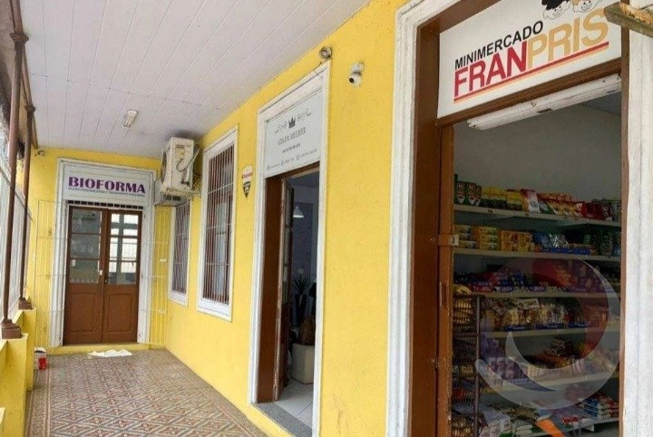 null: 1ª foto da galeria de imagens do imóvel