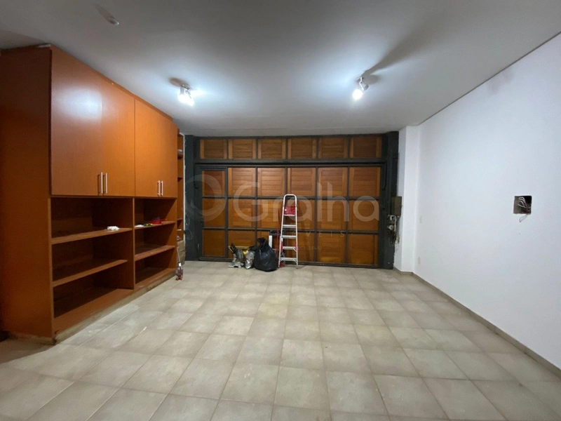 null: 25ª foto da galeria de imagens do imóvel