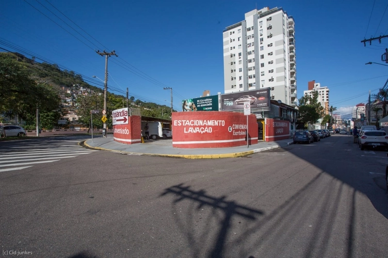null: 4ª foto da galeria de imagens do imóvel