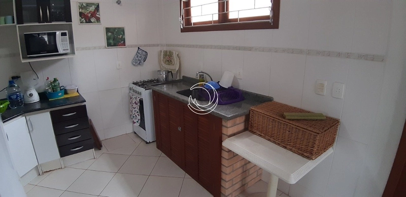 null: 11ª foto da galeria de imagens do imóvel