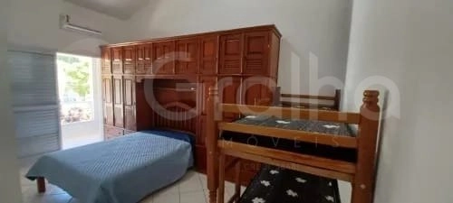 null: 3ª foto da galeria de imagens do imóvel
