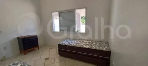 null: 1ª foto da galeria de imagens do imóvel