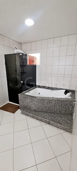 null: 25ª foto da galeria de imagens do imóvel