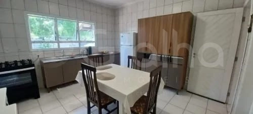null: 2ª foto da galeria de imagens do imóvel