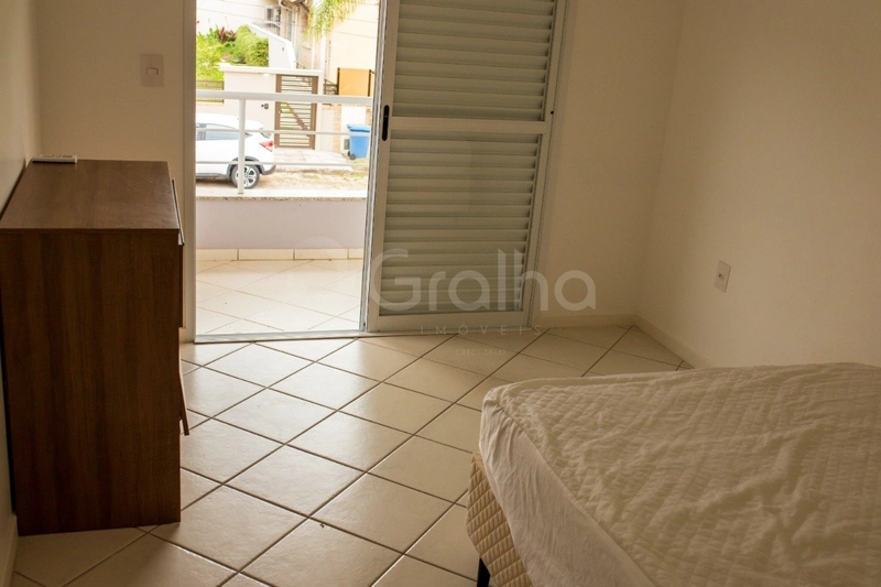 null: 14ª foto da galeria de imagens do imóvel