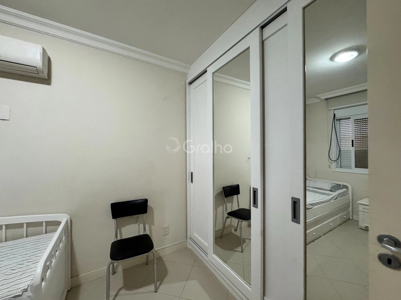 null: 18ª foto da galeria de imagens do imóvel