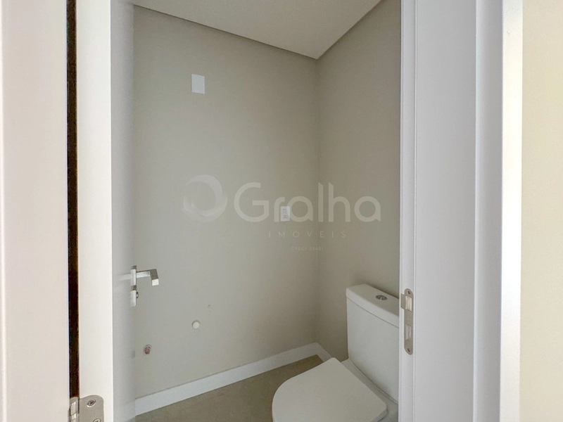 null: 20ª foto da galeria de imagens do imóvel