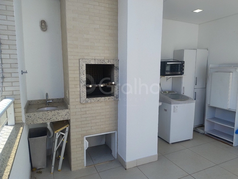 null: 2ª foto da galeria de imagens do imóvel