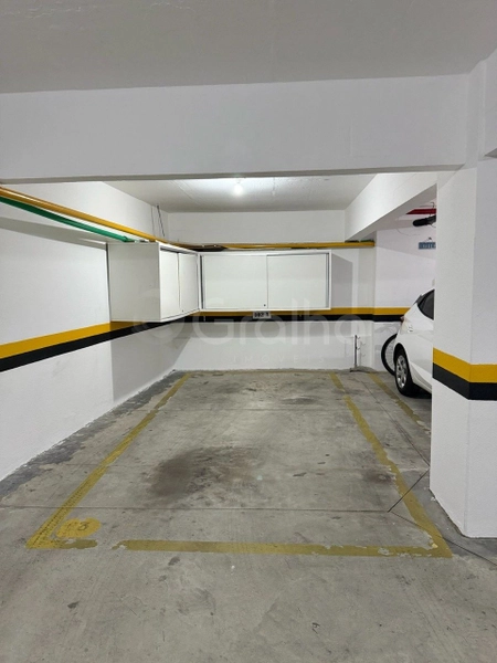 null: 28ª foto da galeria de imagens do imóvel