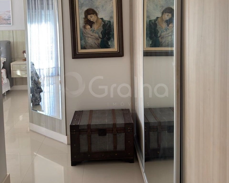 null: 30ª foto da galeria de imagens do imóvel