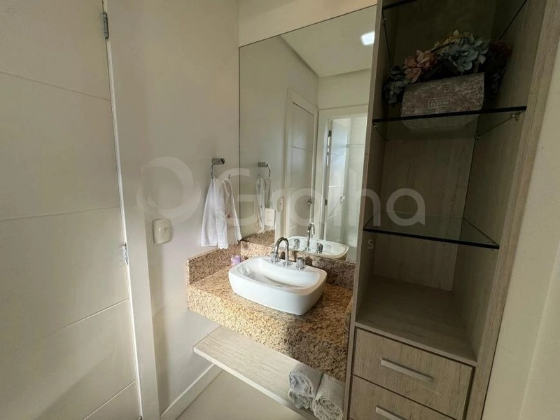 null: 10ª foto da galeria de imagens do imóvel