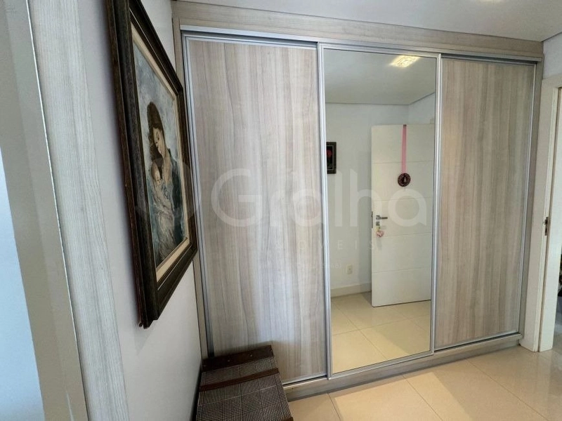 null: 13ª foto da galeria de imagens do imóvel