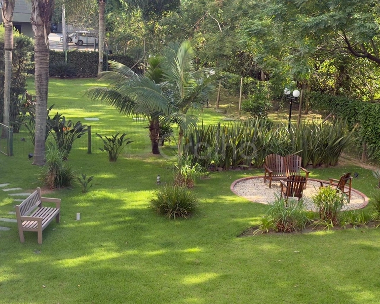null: 21ª foto da galeria de imagens do imóvel