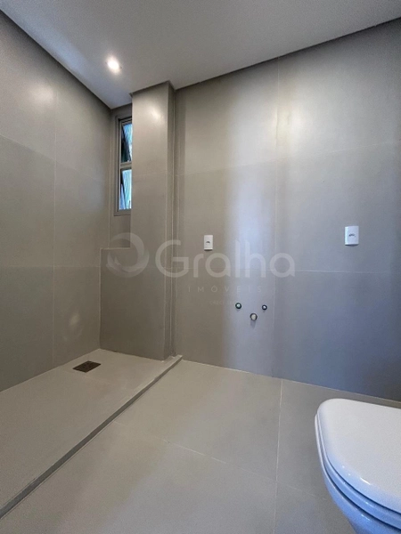 null: 9ª foto da galeria de imagens do imóvel