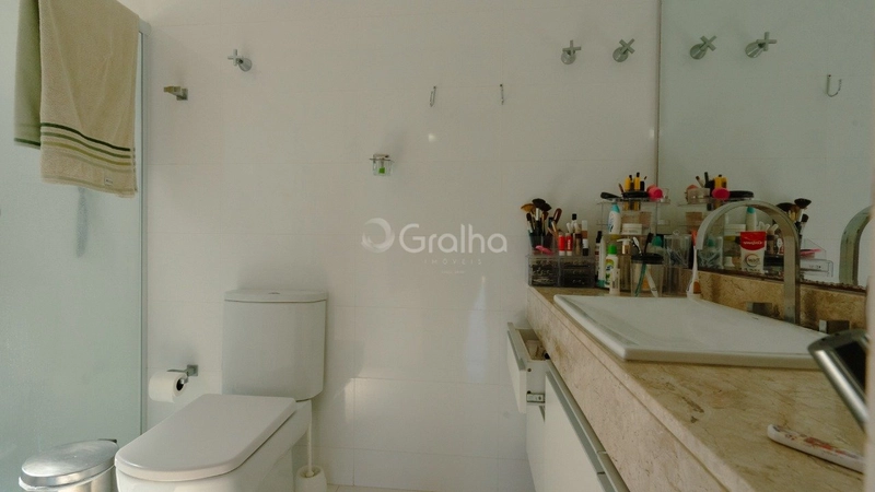 null: 24ª foto da galeria de imagens do imóvel