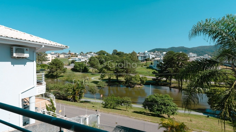 null: 8ª foto da galeria de imagens do imóvel
