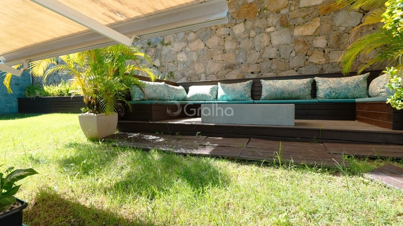null: 32ª foto da galeria de imagens do imóvel