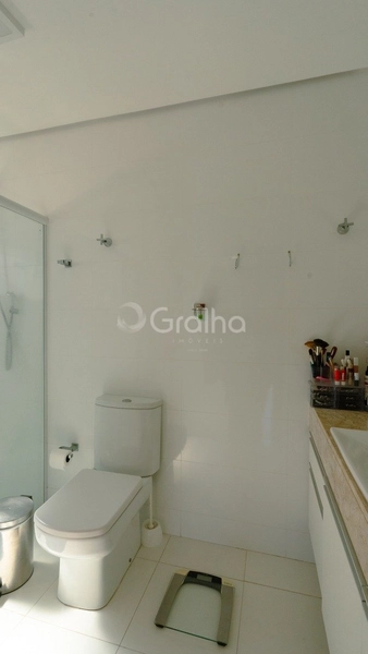 null: 25ª foto da galeria de imagens do imóvel