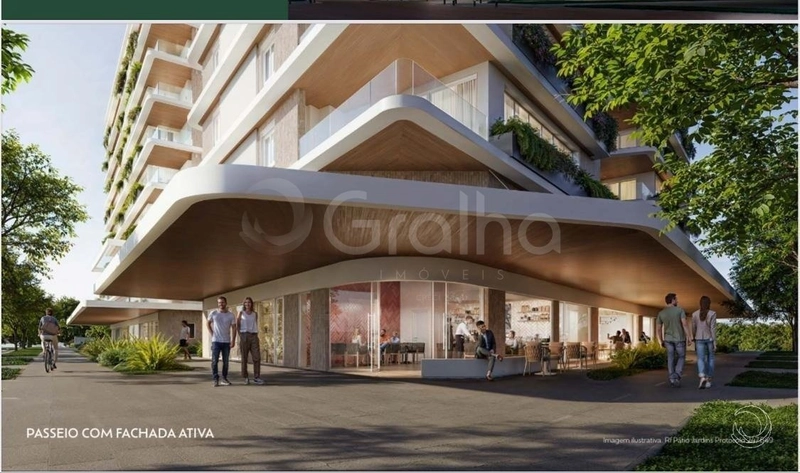 null: 3ª foto da galeria de imagens do imóvel