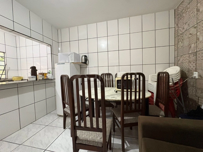 null: 14ª foto da galeria de imagens do imóvel