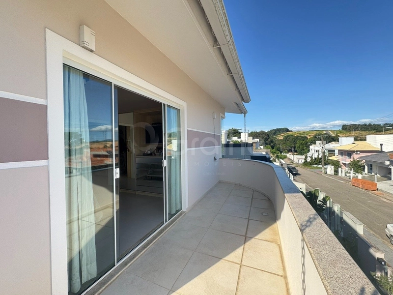 null: 37ª foto da galeria de imagens do imóvel