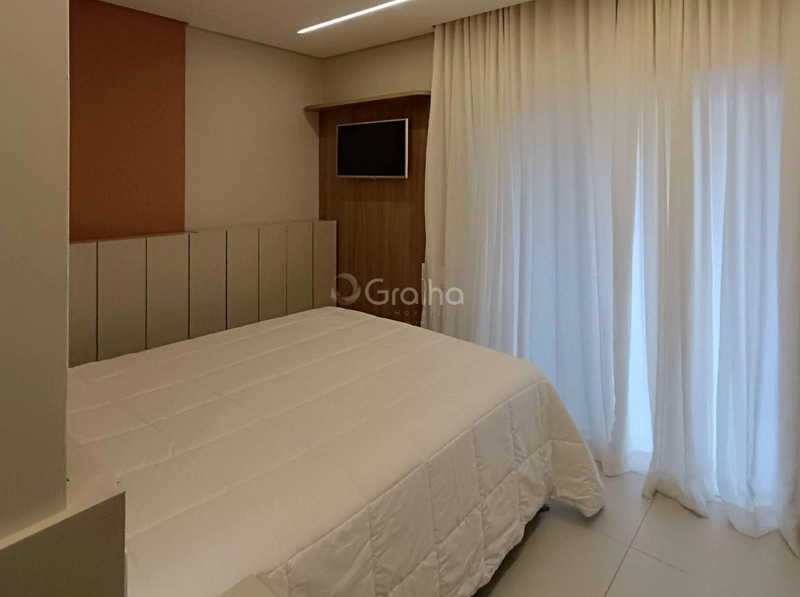 null: 15ª foto da galeria de imagens do imóvel