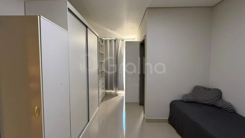null: 26ª foto da galeria de imagens do imóvel