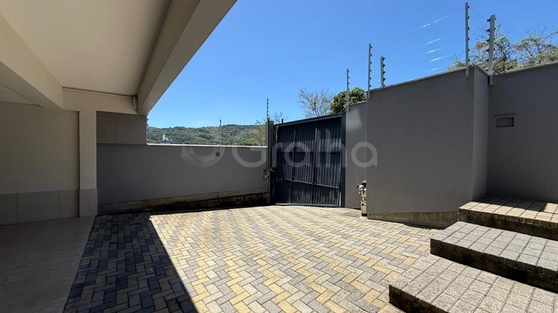 null: 33ª foto da galeria de imagens do imóvel