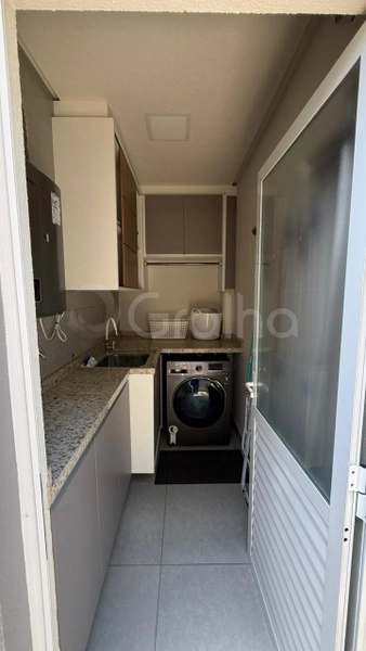 null: 16ª foto da galeria de imagens do imóvel