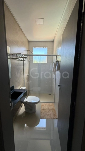 null: 24ª foto da galeria de imagens do imóvel