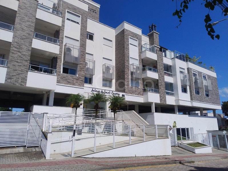 null: 28ª foto da galeria de imagens do imóvel
