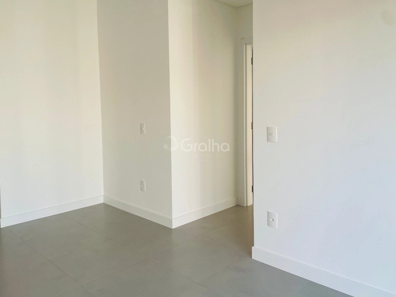 null: 5ª foto da galeria de imagens do imóvel