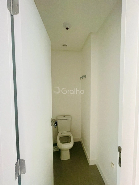 null: 6ª foto da galeria de imagens do imóvel