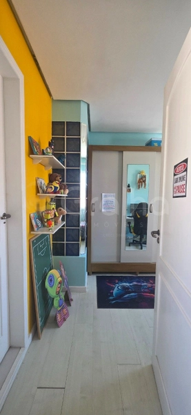null: 17ª foto da galeria de imagens do imóvel