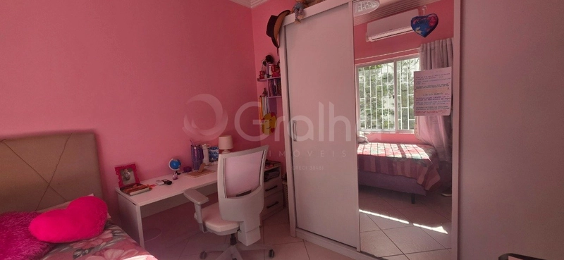 null: 15ª foto da galeria de imagens do imóvel